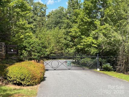 Lot 57 Perennial Drive active home in Blackberry Creek, Nebo, NC