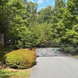 Lot 57 Perennial Drive