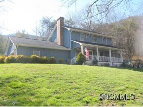 Previously sold for $208,500