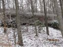 230 Dream Mountain sold home in Canton, SC