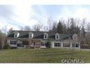 180 Chelsea Nix Lane sold home in Hendersonville, SC