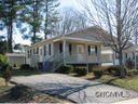 6 Mctindal Circle sold home in Asheville, SC