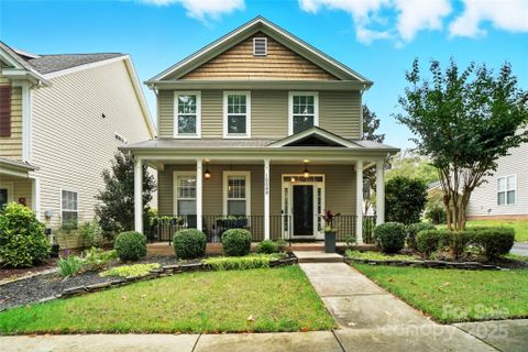 10048 Switchyard Drive