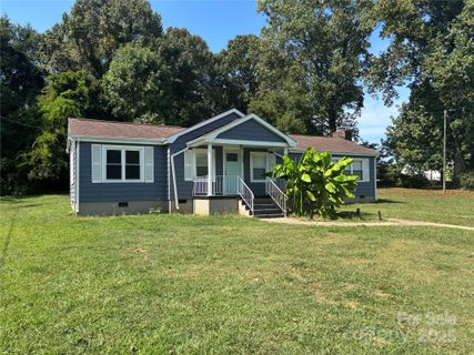 229 Browntown Road