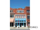 122 College Street Main Level sold home in Asheville, SC