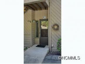 305 Piney Mountain R 2 sold home in Pine Cliff, Asheville, NC