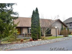 5 Zachary Ridge Road