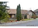 5 Zachary Ridge Road sold home in Asheville, SC