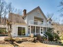 88 Mountain View Rd sold home in Black Mountain, SC