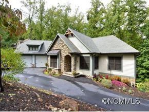 111 Stonecrest