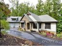 111 Stonecrest sold home in Asheville, SC