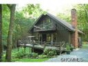 3967 Bald Creek Road sold home in Clyde, SC