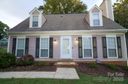 8901 Mackenzie Court sold home in Charlotte, SC