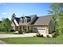 107 Elk Lane sold home in Weaverville, SC