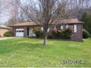 106 Resada Drive sold home in Brevard, SC