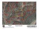00 Tenderfoot Trail sold home in Maggie Valley, SC