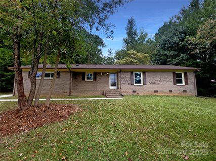 108 Mistywood Drive sold home in Wandering Woods, Mount Holly, NC