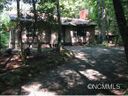 202 Lake Road sold home in Brevard, SC