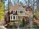 36 Madelyn Lane sold home in Fairview, SC