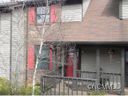 16 Spears Ave Unit 43 sold home in Asheville, SC