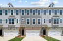 6977 Waterstone Drive sold home in Sherrills Ford, SC