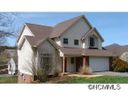 166 Canaan Drive sold home in Candler, SC
