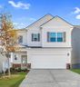2174 Catawba Trace Drive sold home in Catawba, SC