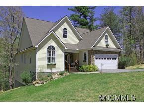 61 Wisdom Cove Rd