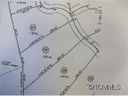 Lot 26 Burnside Trail sold home in Hendersonville, SC