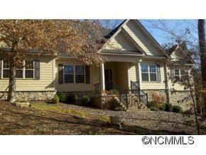 Previously sold for $469,000