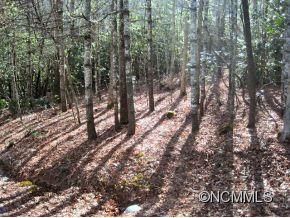 Xx Sweetwater Lane sold home in Sweetwater Farms, Pisgah Forest, NC