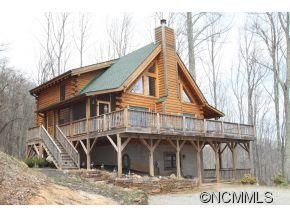 Previously sold for $285,000