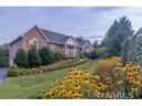 27 Fairway View Dr sold home in Weaverville, SC
