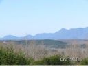 59 Bear Cliff Way sold home in Lake Lure, SC