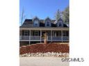 122 Jericho Ridge Road sold home in Fletcher, SC