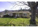399 Chunns Cove Road sold home in Asheville, SC