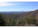 807 Pinnacle Parkway sold home in Union Mills, SC