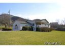 269 Orchard Dr sold home in Waynesville, SC