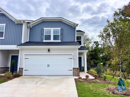 4067 Summit Woods Drive