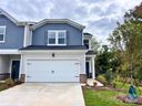 4067 Summit Woods Drive sold home in Charlotte, SC