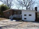 909 W Blue Ridge Road sold home in East Flat Rock, SC