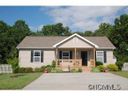 41 West Newberry sold home in Fletcher, SC