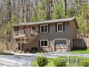 2 Muirfield Court sold home in Arden, SC
