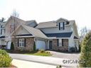 185 Towne Place Drive sold home in Hendersonville, SC