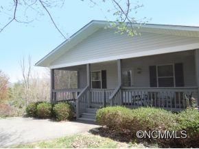 5 Oaken Court
