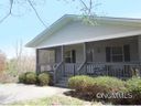5 Oaken Court sold home in Asheville, SC