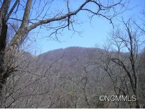 Lot 4 Off Hemlock Springs