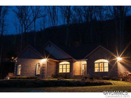 435 Old Gait Drive