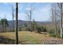 1909 Kentwood Lane sold home in Pisgah Forest, SC
