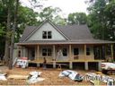 463 Rowland Road sold home in Swannanoa, SC